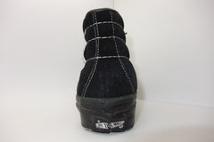 vintage van's style #238/#37 ~ US2.5