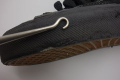 vintage van's style #238/#37 ~ US2.5