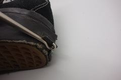 vintage van's style #238/#37 ~ US2.5