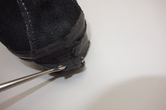 vintage van's style #238/#37 ~ US2.5