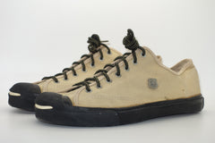 vintage van's style #28 ~ 10