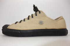 vintage van's style #28 ~ 10