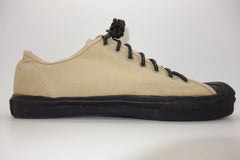 vintage van's style #28 ~ 10