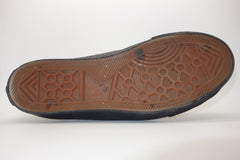 vintage van's style #28 ~ 10