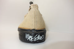 vintage van's style #28 ~ 10