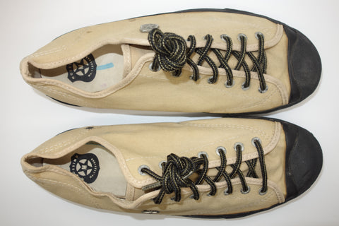 vintage van's style #28 ~ 10