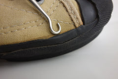 vintage van's style #28 ~ 10