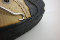 vintage van's style #28 ~ 10