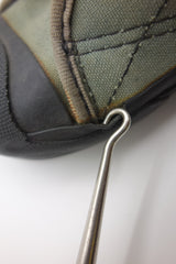 vintage van's style #28 ~8.5