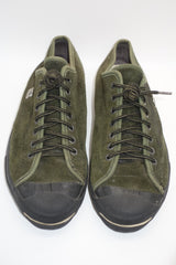 vintage van's style #28 ~ US10