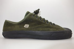 vintage van's style #28 ~ US10