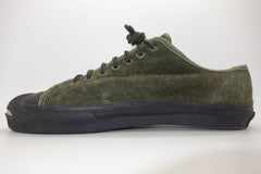 vintage van's style #28 ~ US10