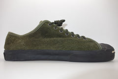 vintage van's style #28 ~ US10