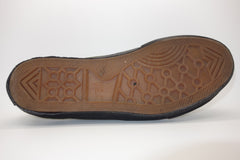 vintage van's style #28 ~ US10