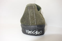 vintage van's style #28 ~ US10