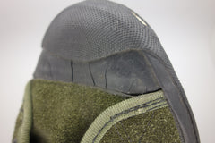 vintage van's style #28 ~ US10