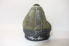 vintage van's style #28 ~ US10