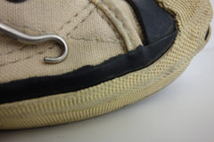 vintage van's style #28 ~ 8.5