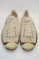 vintage van's style #28 ~ 8.5