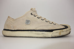 vintage van's style #28 ~ 8.5