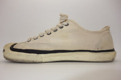 vintage van's style #28 ~ 8.5