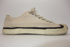 vintage van's style #28 ~ 8.5