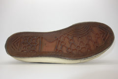 vintage van's style #28 ~ 8.5