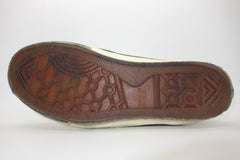 vintage van's style #28 ~ 8.5