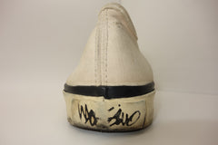 vintage van's style #28 ~ 8.5