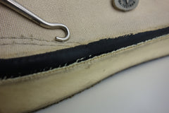 vintage van's style #28 ~ 8.5