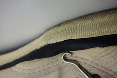 vintage van's style #28 ~ 8.5