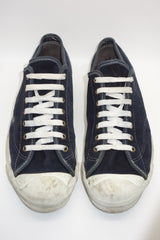 vintage van's style #28 ~ US11