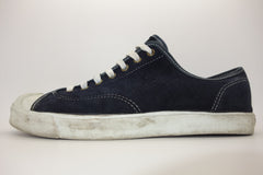 vintage van's style #28 ~ US11