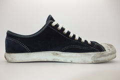 vintage van's style #28 ~ US11