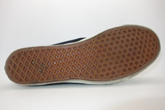 vintage van's style #28 ~ US11