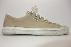 vintage van's style #29 ~ US10.5