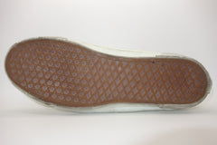 vintage van's style #29 ~ US10.5