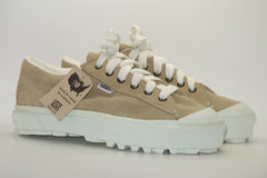 vintage van's style #29 ~ US6.5