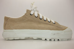 vintage van's style #29 ~ US6.5