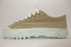 vintage van's style #29 ~ US6.5