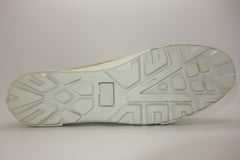 vintage van's style #29 ~ US6.5