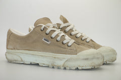 vintage van's style #29 ~ US7