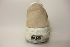 vintage van's style #29 ~ US7