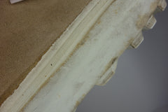 vintage van's style #29 ~ US7