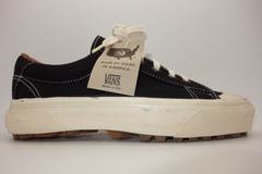 vintage van's style #29 ~ US6