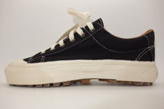 vintage van's style #29 ~ US6