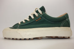 vintage van's style #29 ~ US7