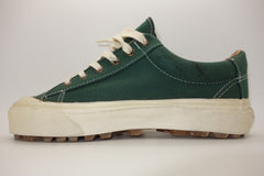 vintage van's style #29 ~ US7