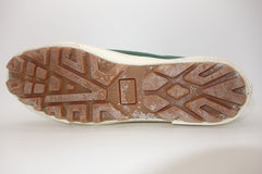 vintage van's style #29 ~ US7