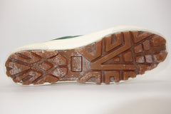 vintage van's style #29 ~ US7